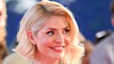 Six allegations from Holly Willoughby's 'kidnap and murder' trial