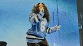 SZA’s ‘SOS’ Tour: A Visual Depiction Of Coming Into Full Bloom