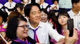 Taiwan ruling party pledges steady hand as opposition rallies