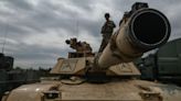 Former top US Army general in Europe calls Ukrainian complaints about the M1 Abrams tank 'BS'