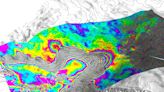 Doomsday Glacier’s Ticking Clock: Satellites Reveal “Vigorous Melting” Beneath Antarctica’s Thwaites Glacier