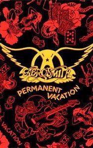 Permanent Vacation