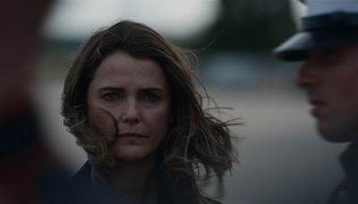 ‘The Diplomat’ Season 2 First Look: Keri Russell Returns to Her Emmy-Nominated Role as Netflix Sets October Premiere Date