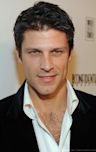 Greg Vaughan