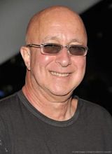 Paul Shaffer