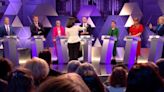 Who won BBC General Election Debate - vote now