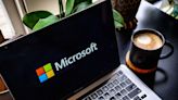 Microsoft Invests $1.5 Billion in UAE’s G42, Will Get Board Seat