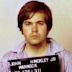 John Hinckley, Jr.