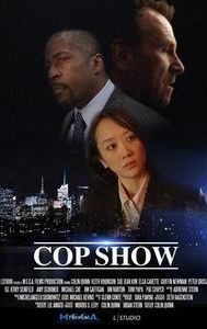 Cop Show