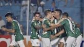 Banfield y Unión festejaron - Diario Hoy En la noticia