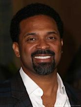 Mike Epps