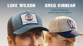 Luke Wilson and Greg Kinnear Lead an Inspiring Youth Baseball Team in 'You Gotta Believe' Trailer (Exclusive)