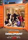 Arrested Development season 4