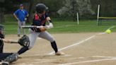 HS BASEBALL/SOFTBALL: Lady Wolves power past Smethport; Crusaders edge Brockway