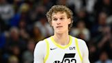 The latest on the Warriors' offseason and a patient Lauri Markkanen chase