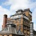 Hook Norton Brewery