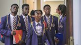 BBC Three Series ‘Boarders’ Exposes Dirty Little Secrets – and Hidden Racism – of Britain’s Private Schools: ‘These Posh White Guys...