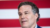 McCormick concedes to Oz in Pennsylvania's GOP Senate primary