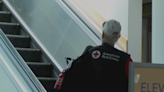 From Maine to Texas: Red Cross volunteer leaves to provide disaster relief