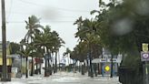 Hurricane Ian: See initial damage reports from Southwest Florida