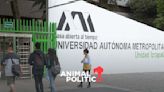 Paso a paso para registrarse en el examen de admisión de la UAM otoño 2024 y no tener ningún error