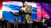 Beach Boys coming to Pittsburgh in June