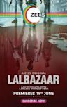 Lalbazaar