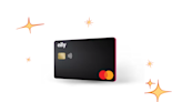 Ally Unlimited Cash Back Mastercard review: A simplistic approach to cash back