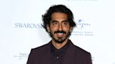 Dev Patel’s Directorial Debut ‘Monkey Man’ Gets Theatrical Push From Jordan Peele, Universal