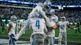 Goff stuns Jets late as Lions hold on for 20-17 victory