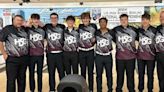 High School Boys Bowling: West competes at 2024 U.S. High School Bowling National Championship