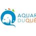 Aquarium du Québec