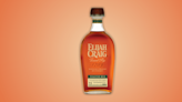 Elijah Craig Just Dropped a New Toasted Rye Whiskey Unlike Anything You've Sipped