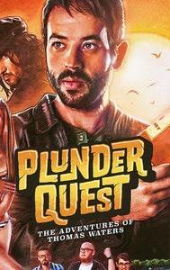 Plunder Quest