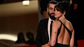Are Dua Lipa and Romain Gavras Still Together? Their Relationship Is Getting ‘Serious’