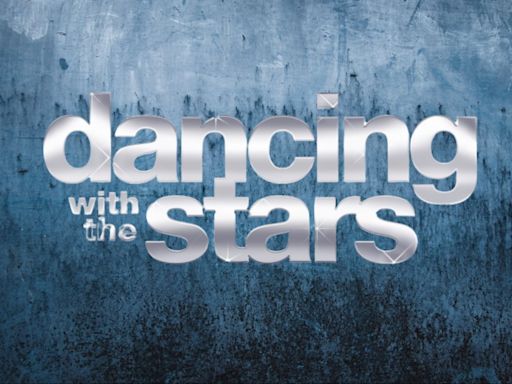 DWTS Pro Fears She May Get in ‘Trouble’