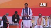 UP: Deputy CM Kehsav Prasad Maurya Reiterates Party Is Bigger Than Government