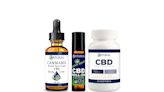 Best CBD Bundles and Starter Kits That Can Help You Embrace Wellness