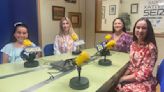 Conoce a las candidatas a Fallera Mayor y Fallera Mayor Infantil de Xàtiva