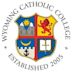 Wyoming Catholic College