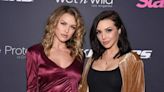 Lala Kent Calls Out Vanderpump Rules Co-Stars Raquel Leviss And Scheana Shay For Posting Images From Cast Photo Shoot