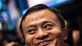 Jack Ma, the poster boy of China's tech scene, is moving into the food business