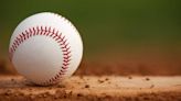 Lexington baseball’s 5A state title series set after Summerville loses appeals process
