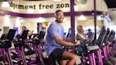 Planet Fitness opening this month in Lakewood Forest Shopping Center