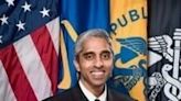 Surgeon General Calls for Warning Labels on Social Media Sites | FOX 28 Spokane