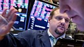 Stocks Trade for 390 Minutes a Day. Increasingly, Only 10 Matter | ThinkAdvisor