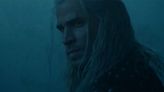 ‘The Witcher’ Season 4 – First Look at Liam Hemsworth Replacing Henry Cavill as Geralt for the First Time!