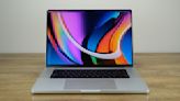 MacBook Air price is only $850 on Amazon, or save $400 on MacBook Pro