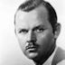 Lawrence Tibbett