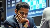 Grand Chess Tour: Arjun holds Carlsen to a draw in Warsaw; Candidates champion Gukesh off to subdued start
